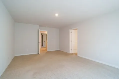156 Nunally Drive Baxter TN 38544