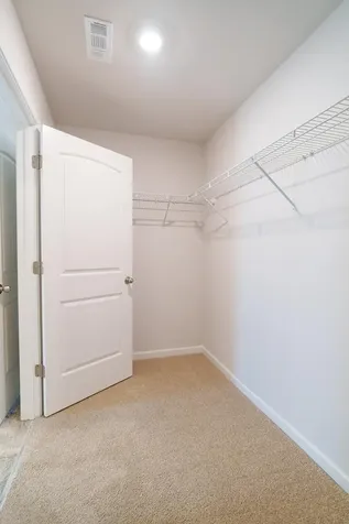 156 Nunally Drive Baxter TN 38544