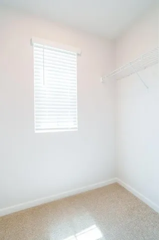 156 Nunally Drive Baxter TN 38544