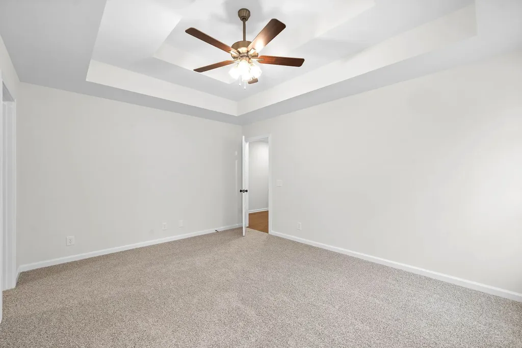 599 Liberty Park Clarksville TN 37042