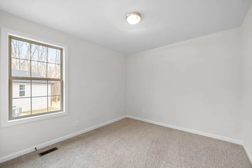 599 Liberty Park Clarksville TN 37042