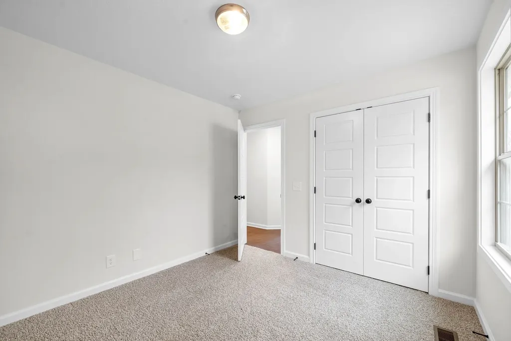 599 Liberty Park Clarksville TN 37042