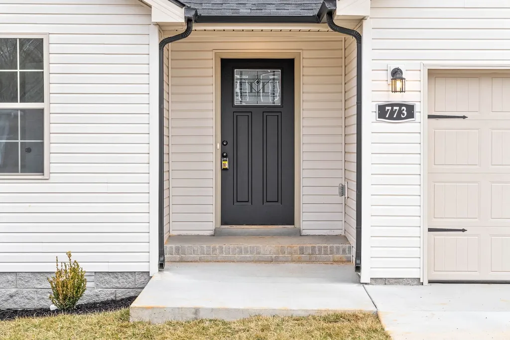 599 Liberty Park Clarksville TN 37042