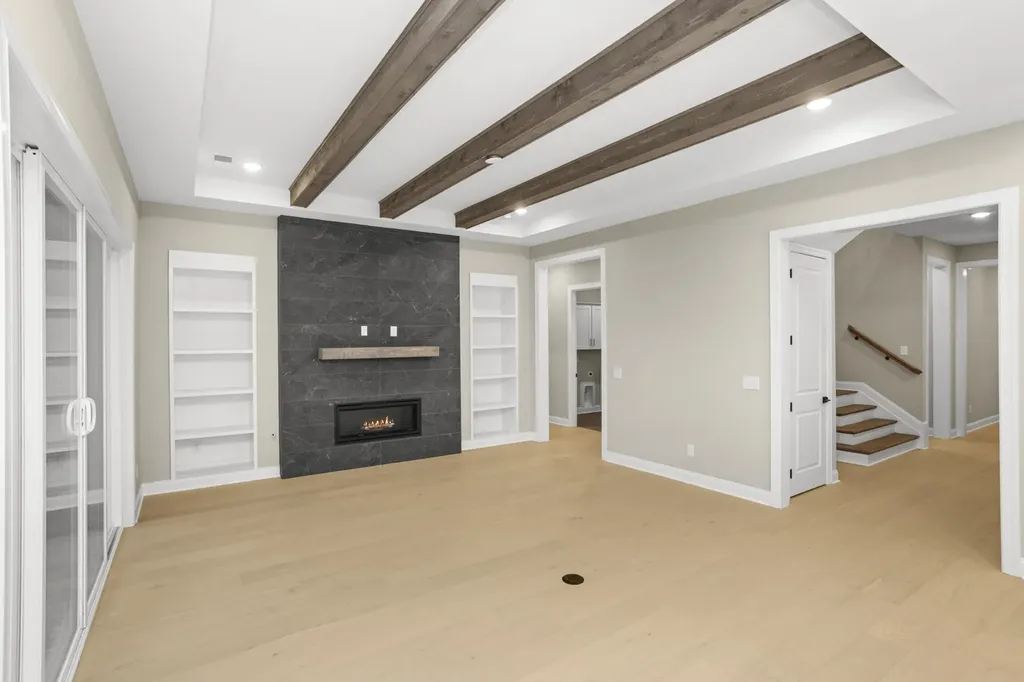 1936 Harmony Road Spring Hill TN 37174
