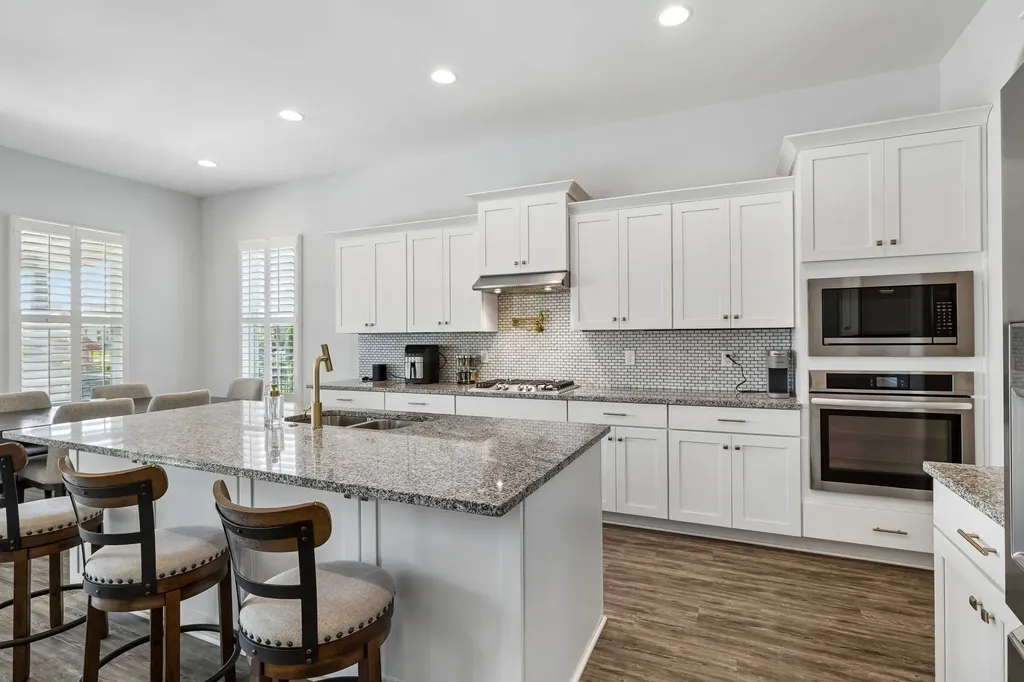 1008 Quillen Way Lebanon TN 37087