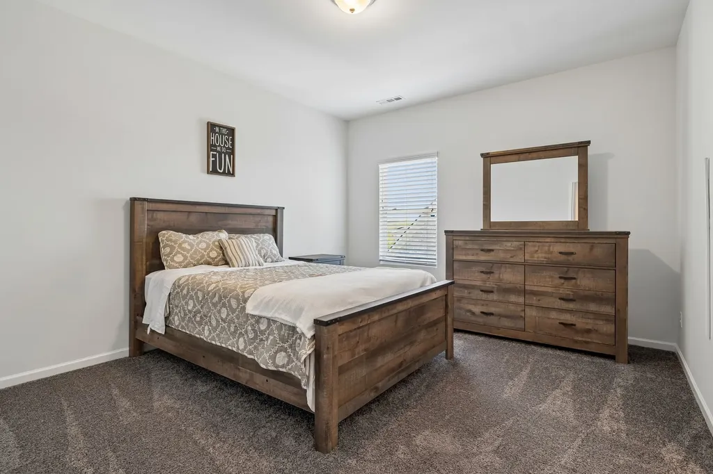 1008 Quillen Way Lebanon TN 37087