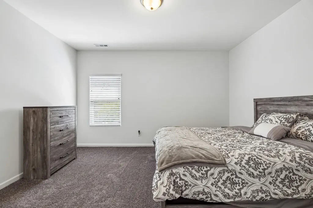 1008 Quillen Way Lebanon TN 37087