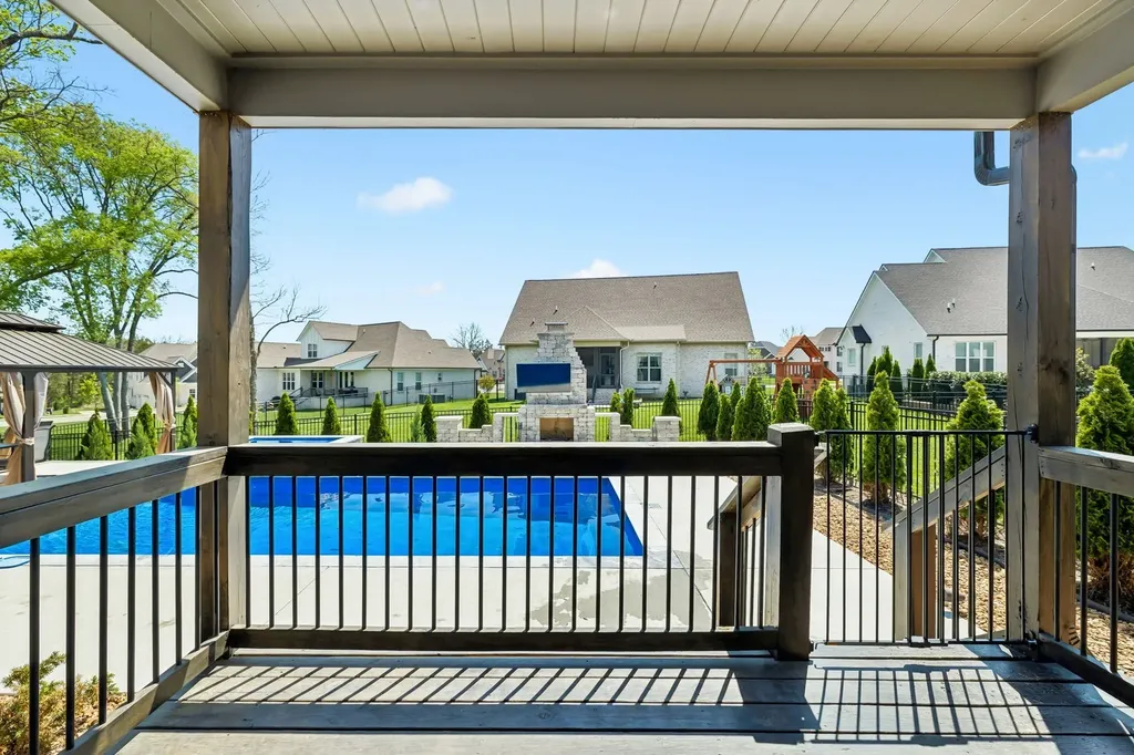 1008 Quillen Way Lebanon TN 37087