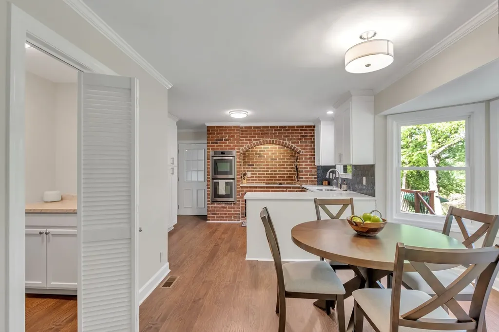2248 Racquet Club Drive Murfreesboro TN 37128