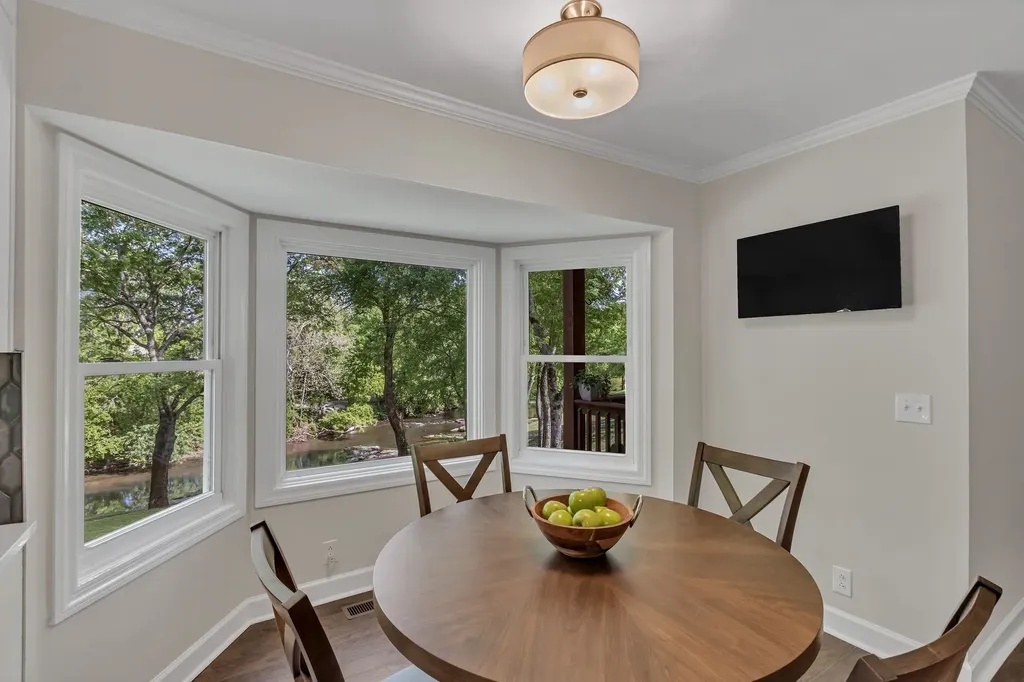 2248 Racquet Club Drive Murfreesboro TN 37128