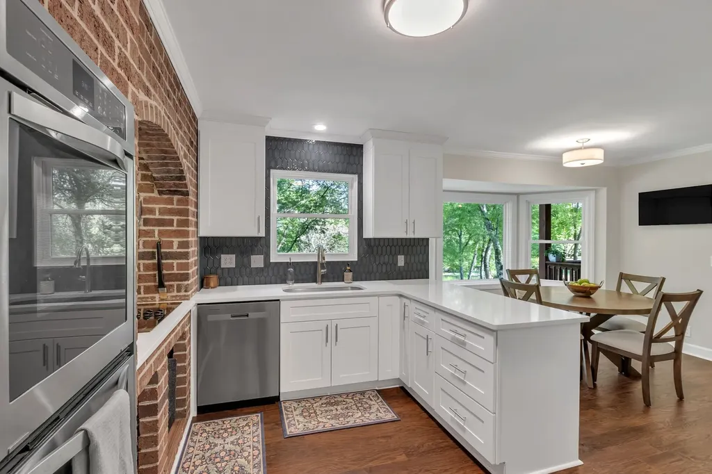2248 Racquet Club Drive Murfreesboro TN 37128