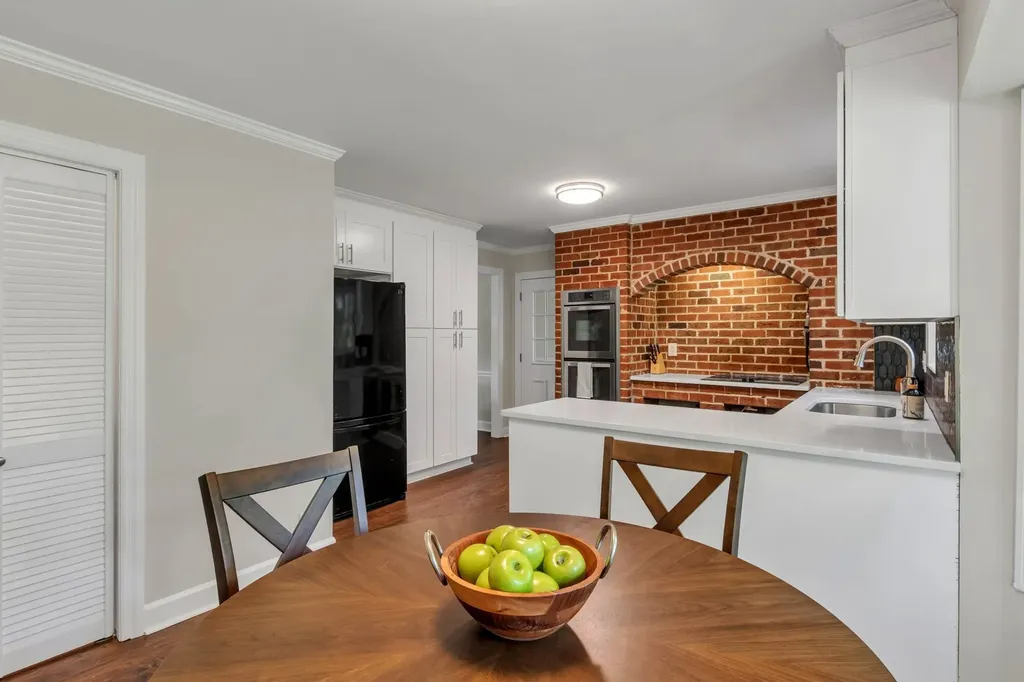 2248 Racquet Club Drive Murfreesboro TN 37128