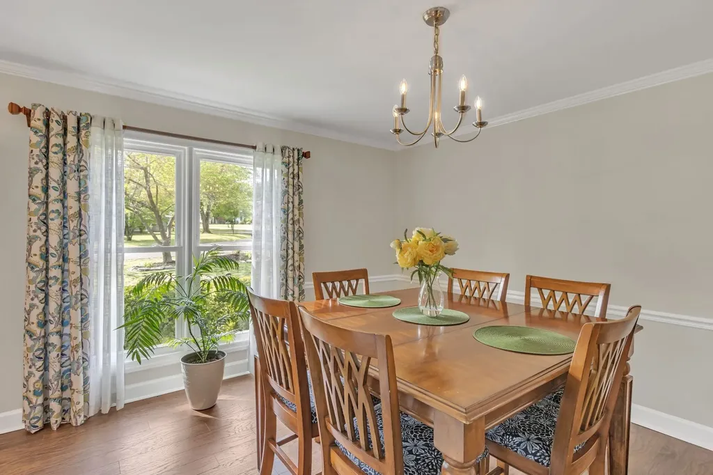 2248 Racquet Club Drive Murfreesboro TN 37128