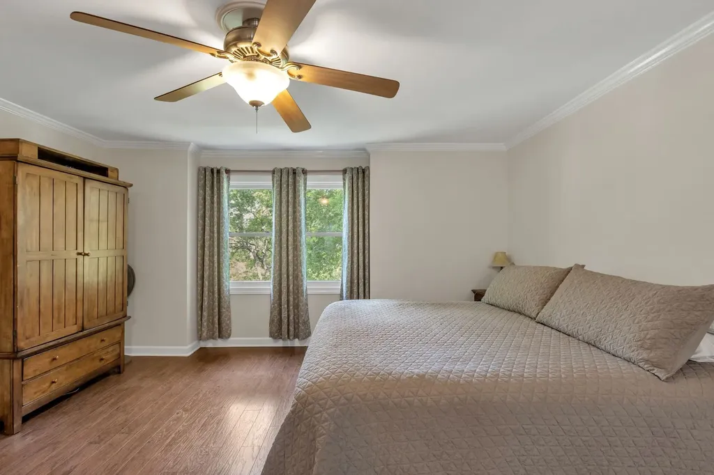 2248 Racquet Club Drive Murfreesboro TN 37128