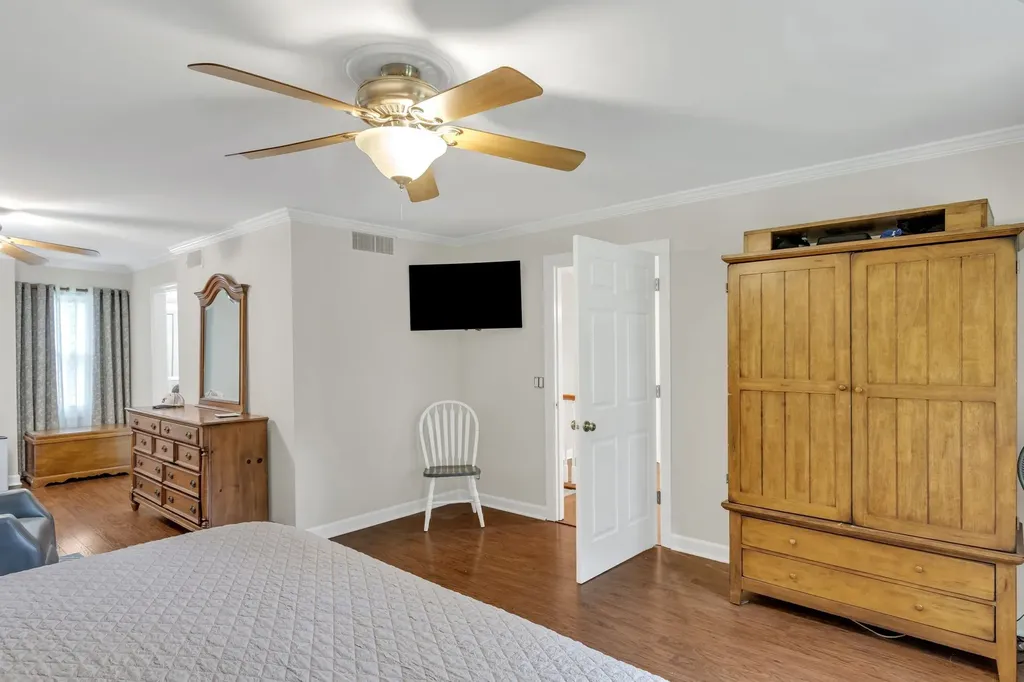 2248 Racquet Club Drive Murfreesboro TN 37128