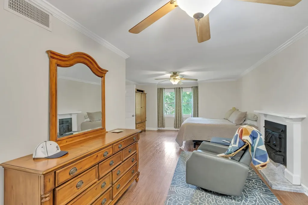 2248 Racquet Club Drive Murfreesboro TN 37128