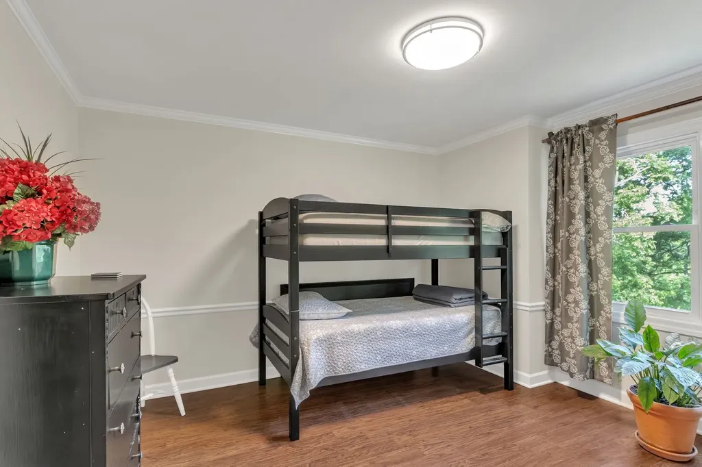 2248 Racquet Club Drive Murfreesboro TN 37128