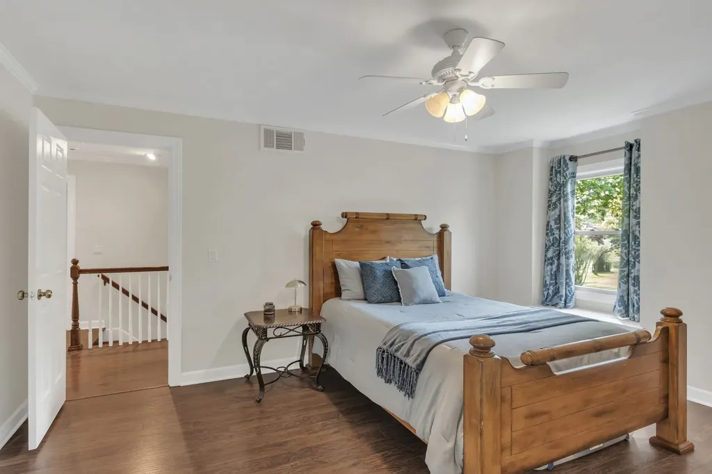 2248 Racquet Club Drive Murfreesboro TN 37128