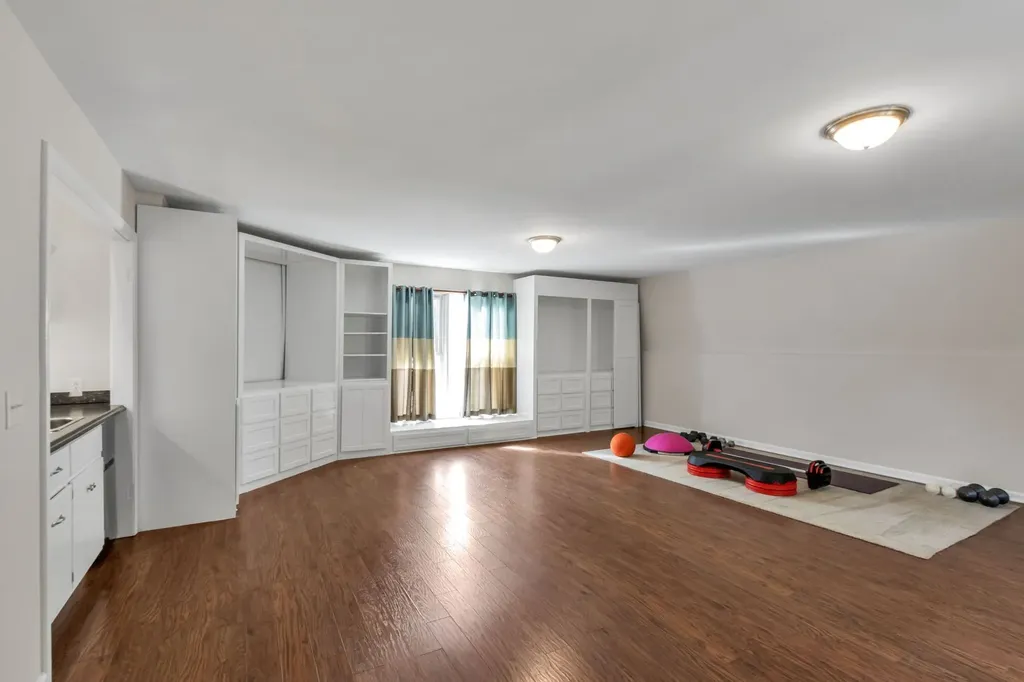 2248 Racquet Club Drive Murfreesboro TN 37128