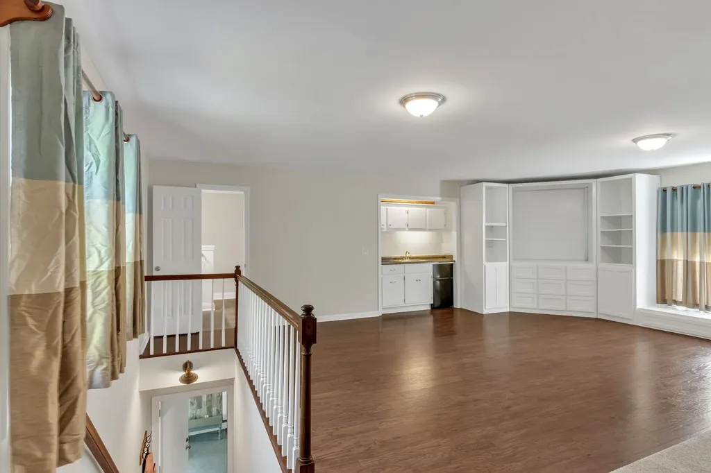 2248 Racquet Club Drive Murfreesboro TN 37128