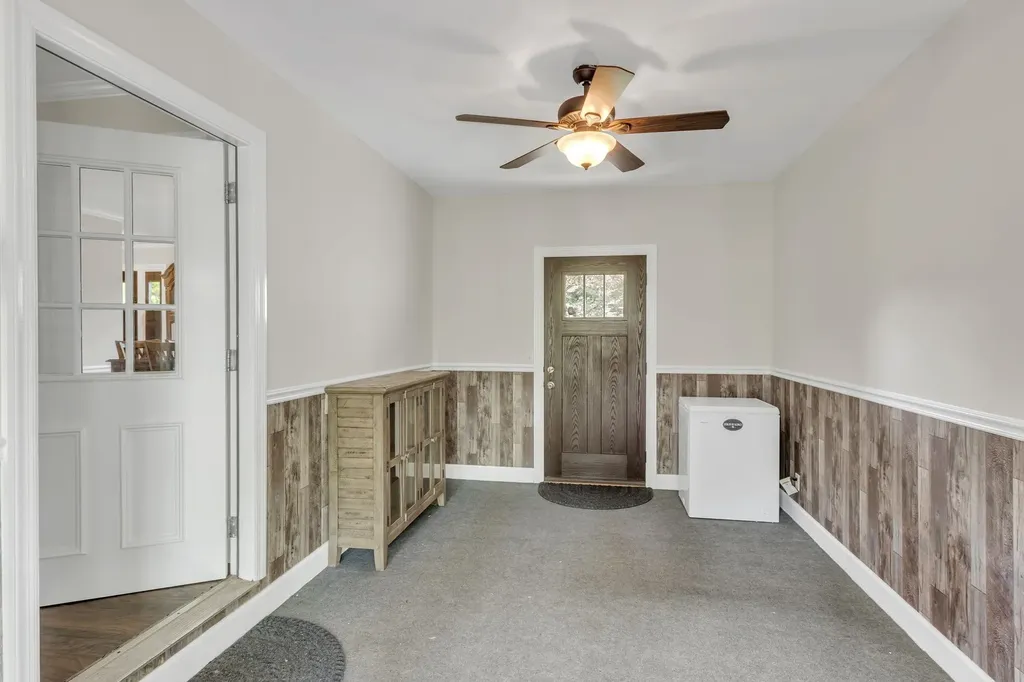 2248 Racquet Club Drive Murfreesboro TN 37128