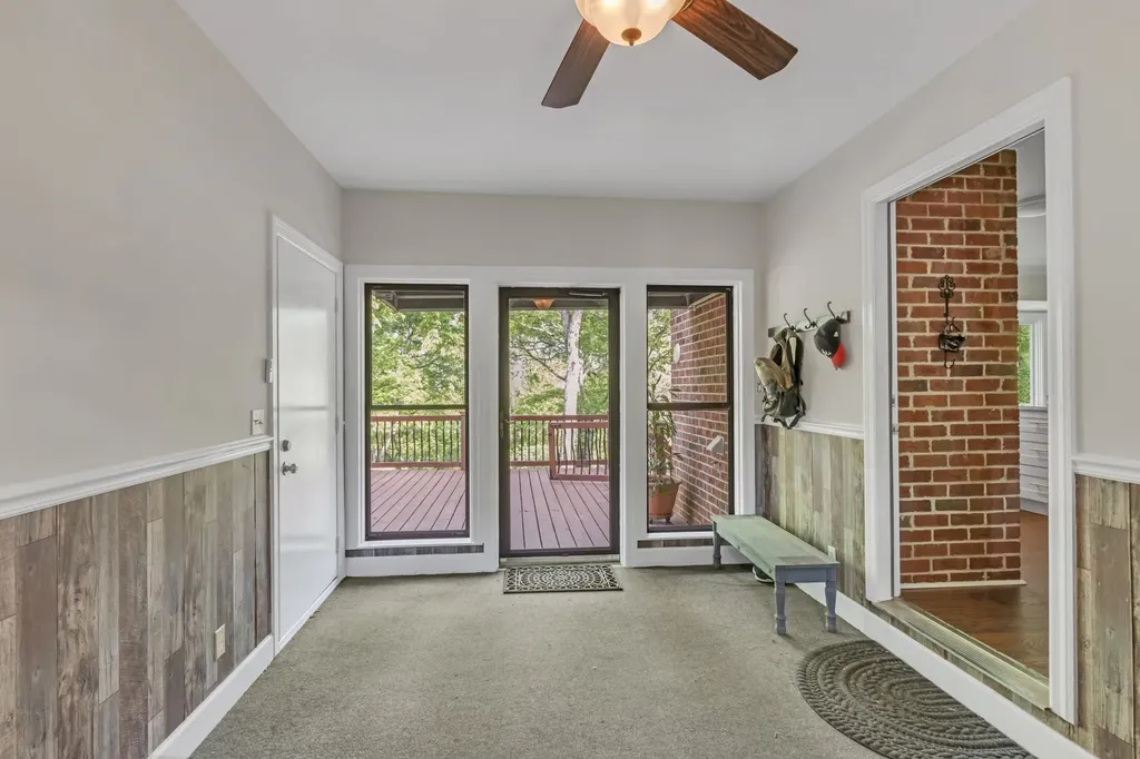 2248 Racquet Club Drive Murfreesboro TN 37128