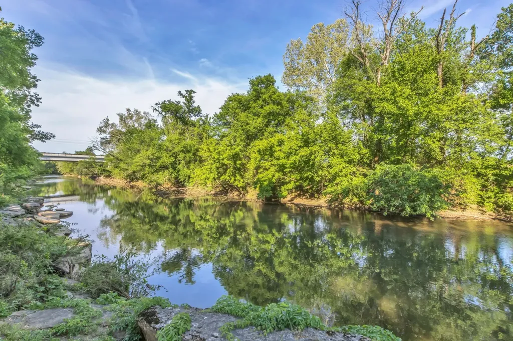 2248 Racquet Club Drive Murfreesboro TN 37128