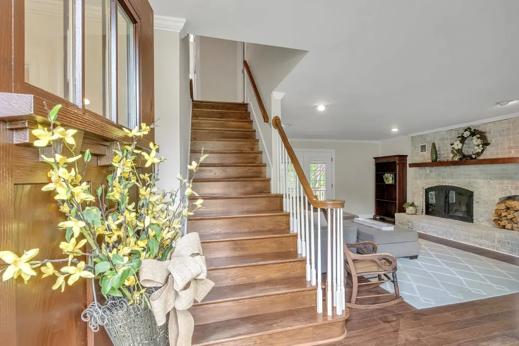 2248 Racquet Club Drive Murfreesboro TN 37128