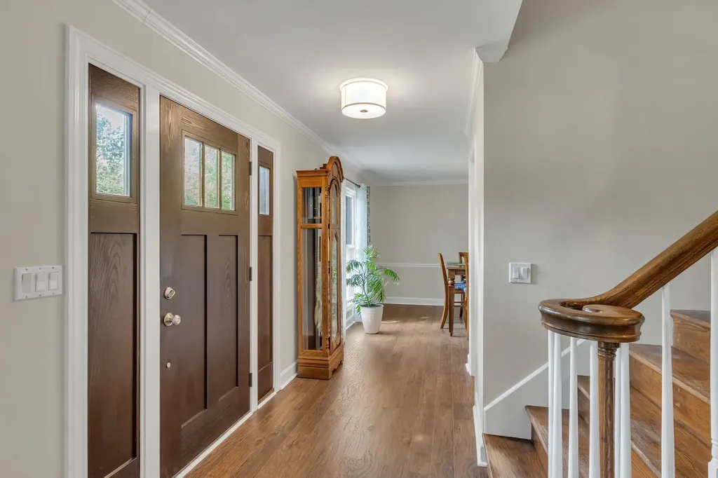 2248 Racquet Club Drive Murfreesboro TN 37128