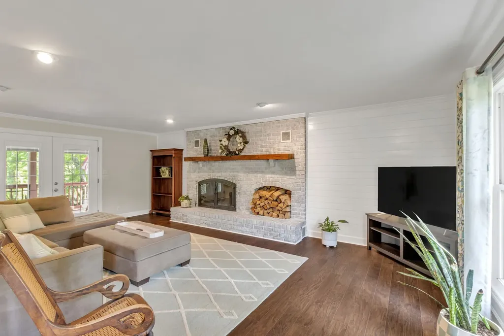 2248 Racquet Club Drive Murfreesboro TN 37128