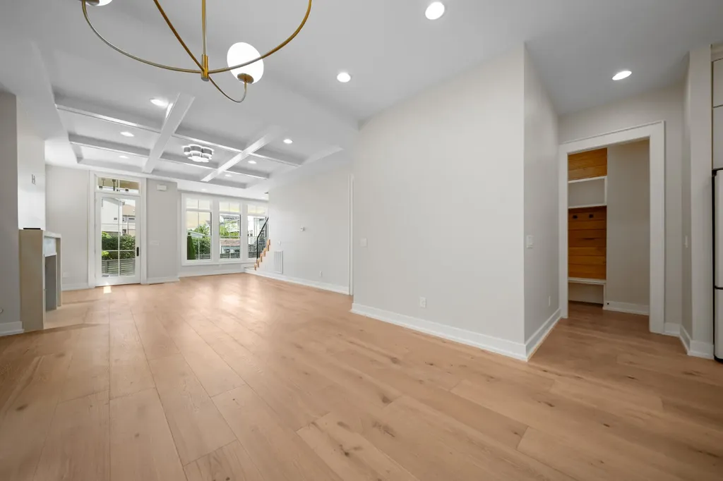 1411 Wade Avenue Nashville TN 37212