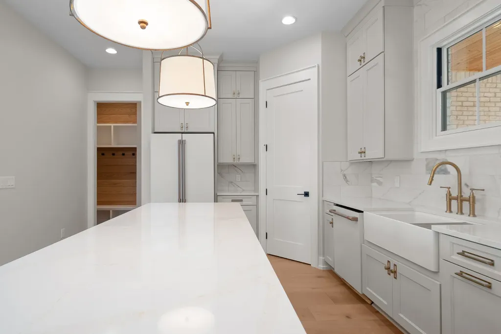 1411 Wade Avenue Nashville TN 37212