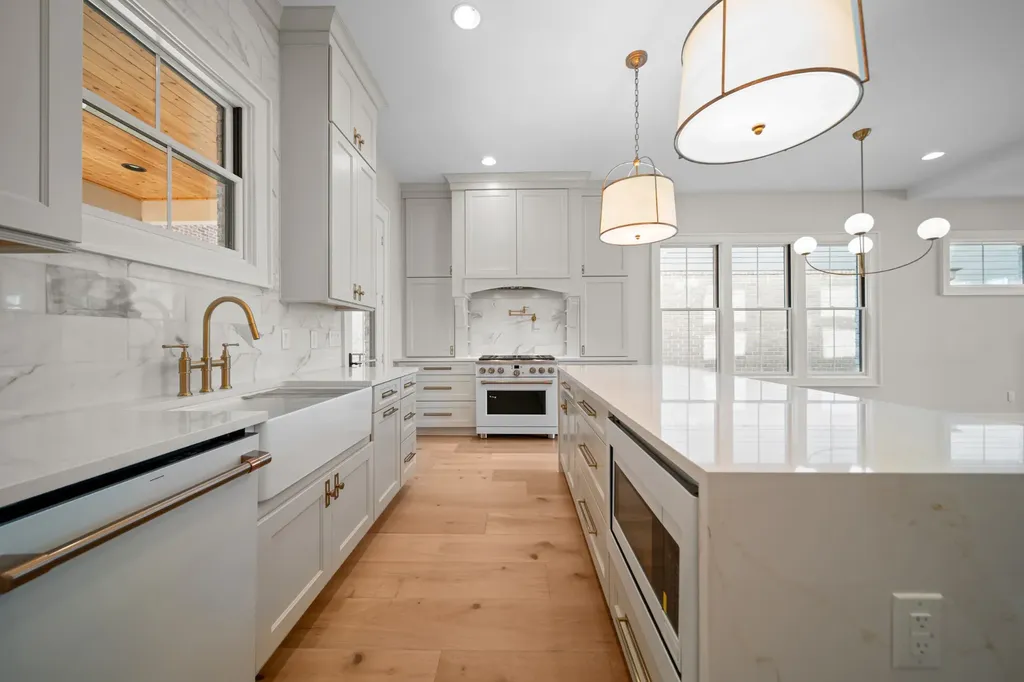 1411 Wade Avenue Nashville TN 37212