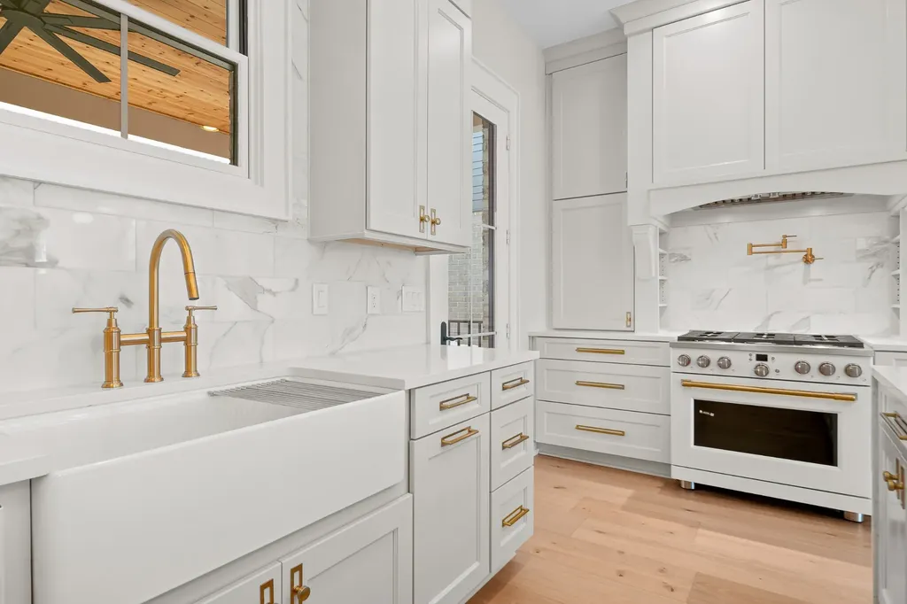 1411 Wade Avenue Nashville TN 37212
