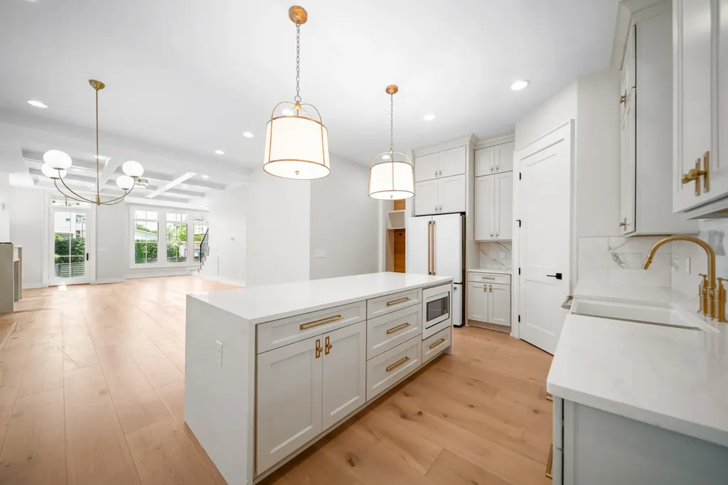 1411 Wade Avenue Nashville TN 37212