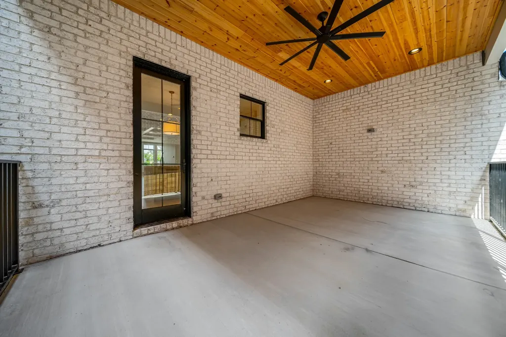 1411 Wade Avenue Nashville TN 37212