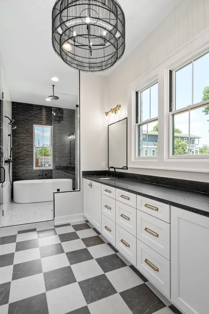1411 Wade Avenue Nashville TN 37212