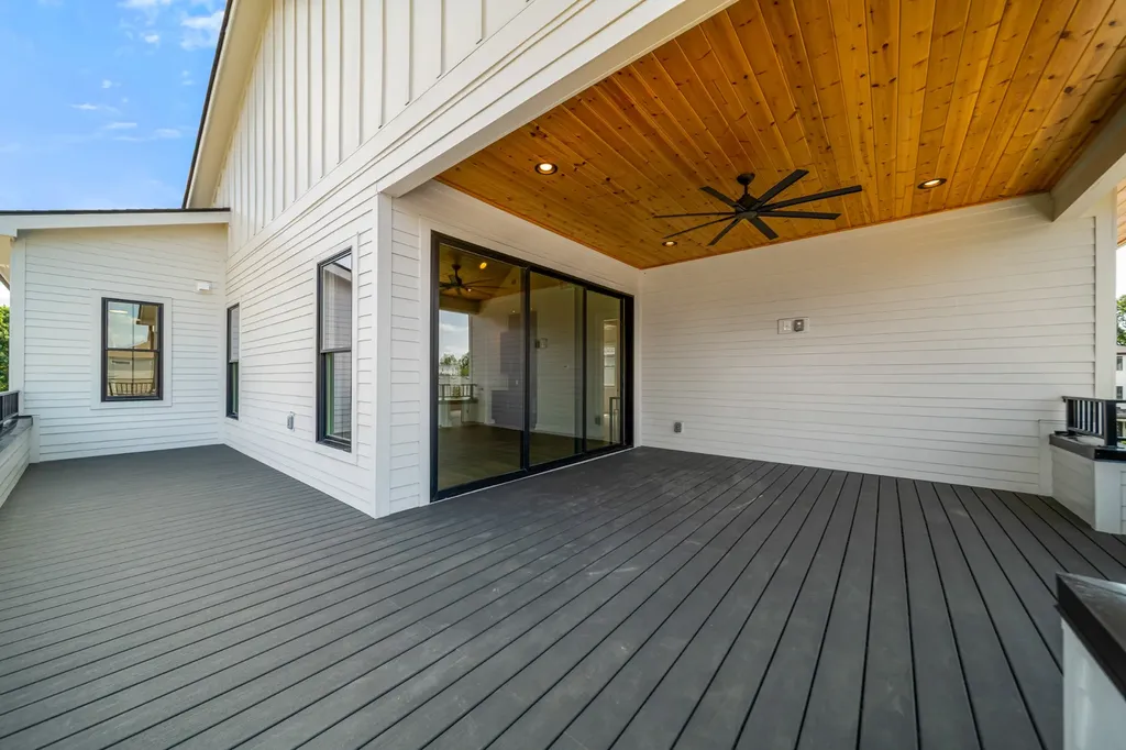1411 Wade Avenue Nashville TN 37212