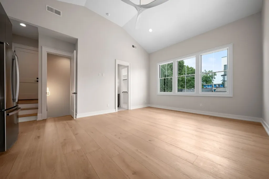 1411 Wade Avenue Nashville TN 37212