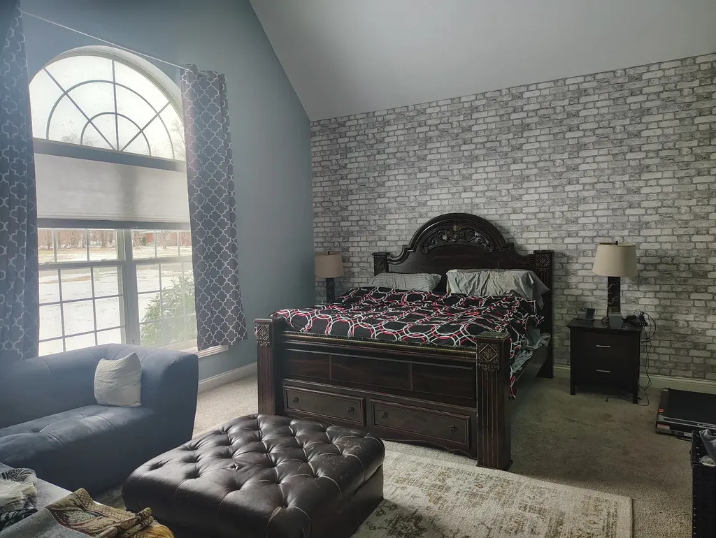 256 Froedge Drive Lafayette TN 37083