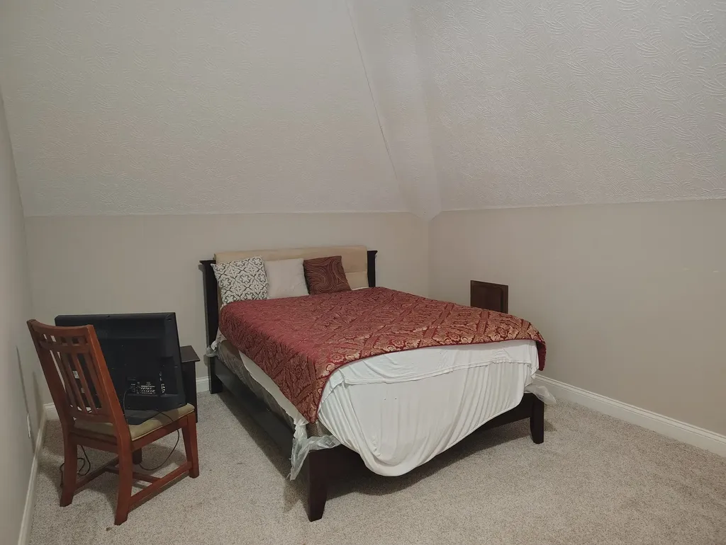 256 Froedge Drive Lafayette TN 37083