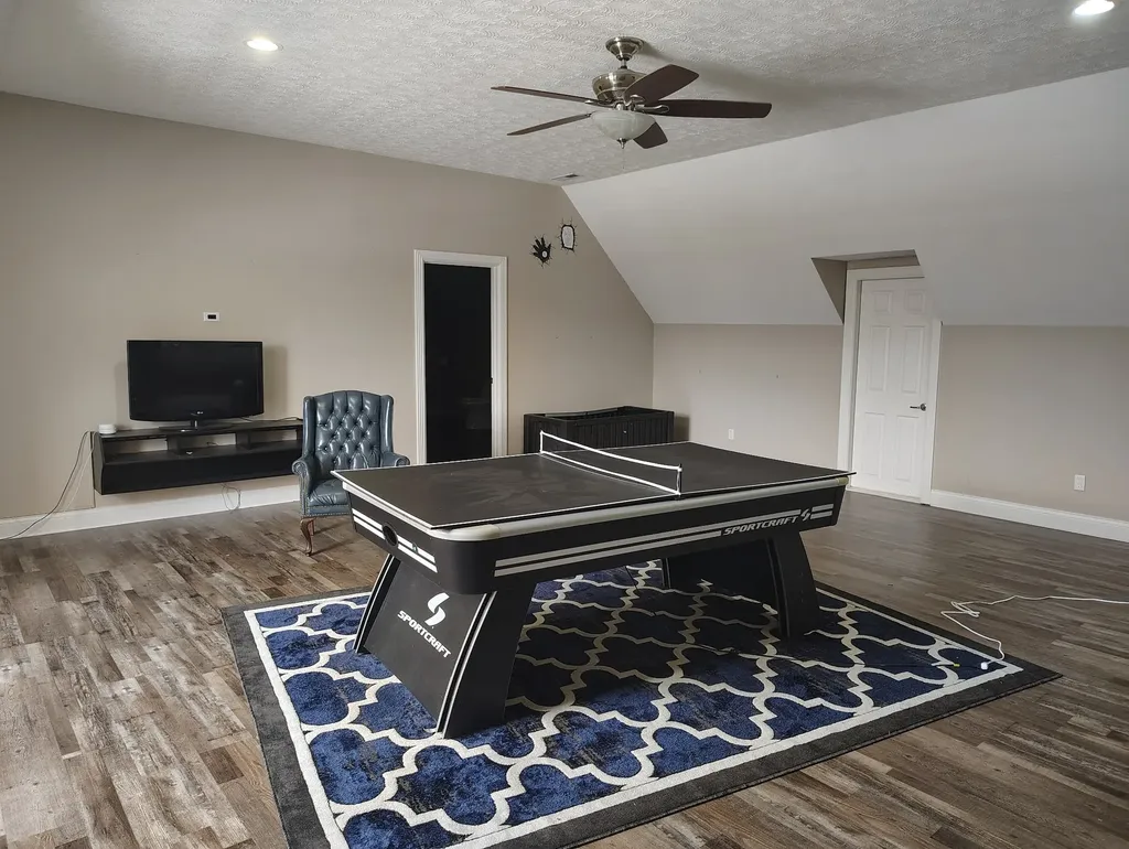 256 Froedge Drive Lafayette TN 37083