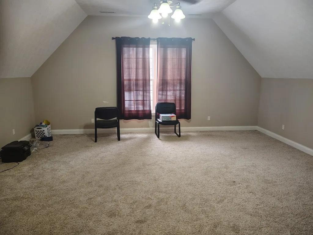 256 Froedge Drive Lafayette TN 37083