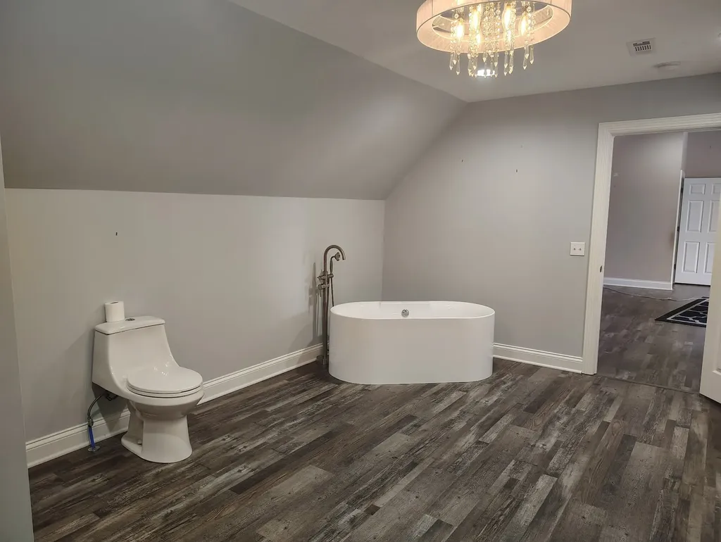256 Froedge Drive Lafayette TN 37083