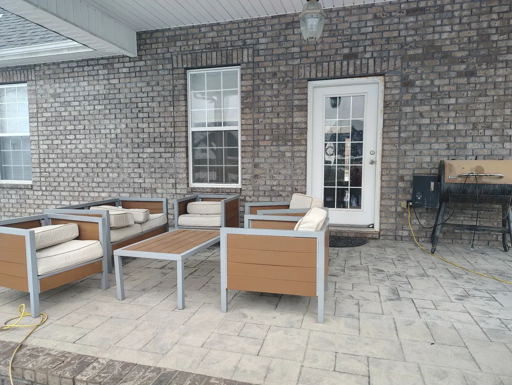 256 Froedge Drive Lafayette TN 37083