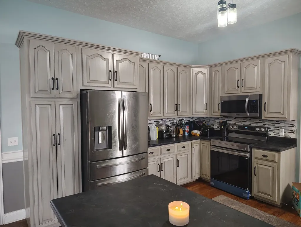 256 Froedge Drive Lafayette TN 37083