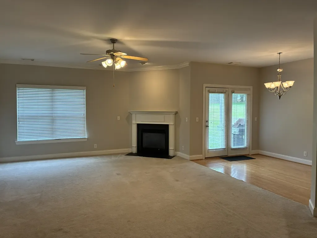 808 Pisgah Park Brentwood TN 37027