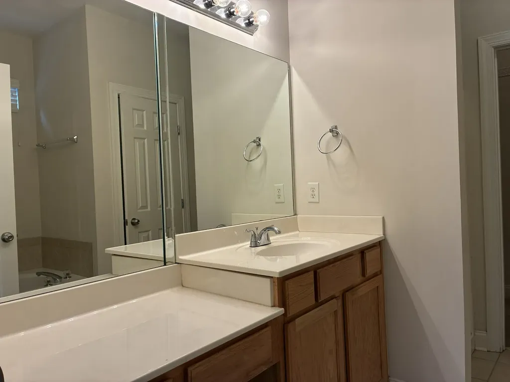 808 Pisgah Park Brentwood TN 37027