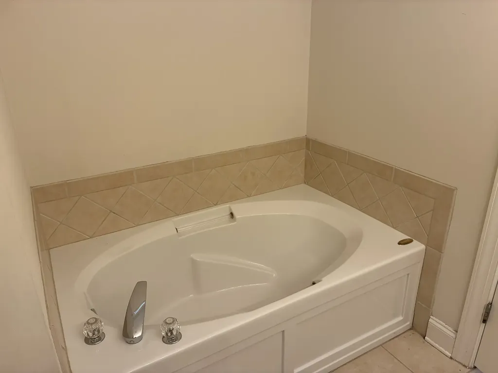 808 Pisgah Park Brentwood TN 37027