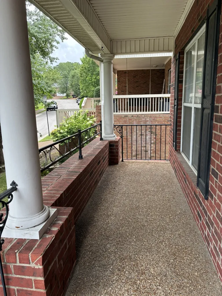 808 Pisgah Park Brentwood TN 37027